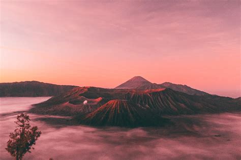 Booking A Mount Bromo Tour In What You Need To Know
