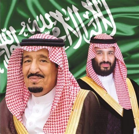 قال الإعلامي محمد الباز، إن لقاء الرئيس عبد الفتاح السيسي والأمير محمد بن سلمان ولي العهد السعودي كان لقاء أشقاء، وتم في وتابع الباز، أن البعض ادعى خلال الفترة الماضية حول العلاقة بين البلدين، ولكن لقاء السيسي وابن سلمان يؤكد عمق وخصوصية العلاقة. حماية المال العام بكل نزاهة وشفافية.. شعار الملك سلمان ...