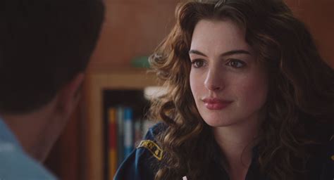 Love And Other Drugs Anne Hathaway Image 20562570 Fanpop