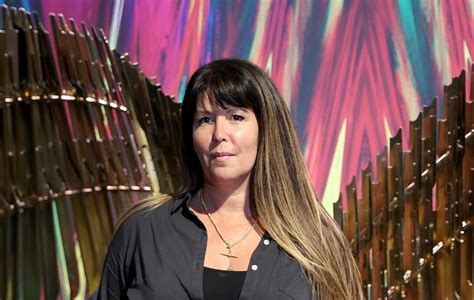 Wonder Woman Director Patty Jenkins On Planned Third Films Cancellation I Never Walked Away