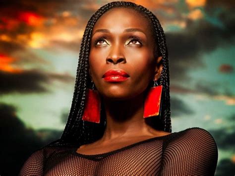 female reggae artists list of the best in the genre islandzest