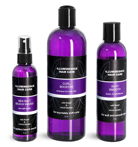 Apply hair gel to your natural curls to boost volume. SKS Bottle & Packaging, Bath & Body Care Containers, Hair ...