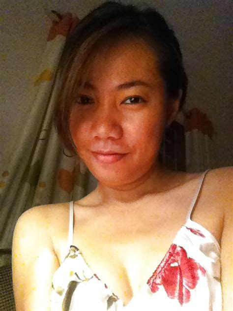 Vietnamese Le Ngoc Minh Chau Hot Webcam Shows Porn Pictures Xxx Photos Sex Images 1212213