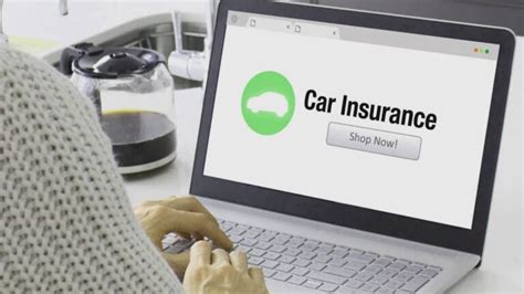 Assurance Auto Pour R Sili Conseils Pour Trouver Un Assureur