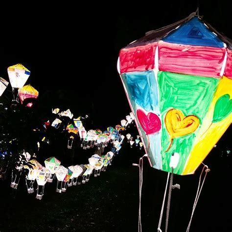 Diy自製卡片 - Home | Facebook