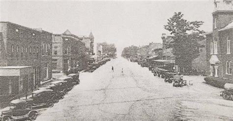 Courier Newspaper Russellville Ar