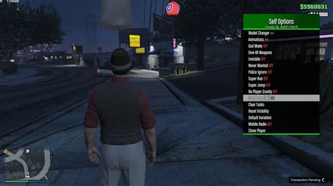 How To Get Gta Mods On Xbox One Bulkver