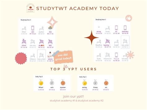 Studytwt Academy On Twitter August Its A Good Day To Have A Good Day If You Want A