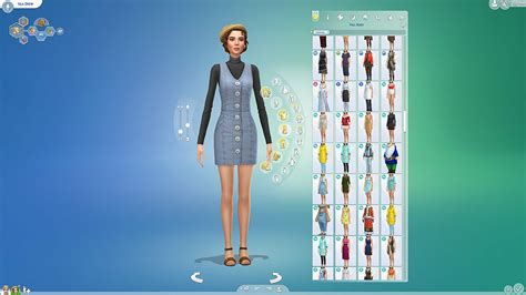 Best Sims 4 Mods To Download In 2024 For Gameplay Pets And Cas Dexerto