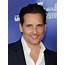 Peter Facinelli Attends Hallmark Movies And Mysteries Summer TCA Press 