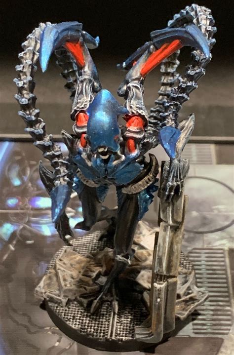 Welcome to a place for fans of the upcoming game nemesis to gather and discuss. Pin by Rob Stefan on Nemesis Board Game Painted Miniatures ...