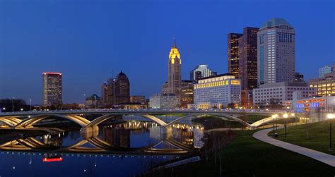Find the best bars around columbus and get detailed driving directions with road conditions, live traffic updates, and reviews. 25 Fun Things to Do in Columbus, Ohio