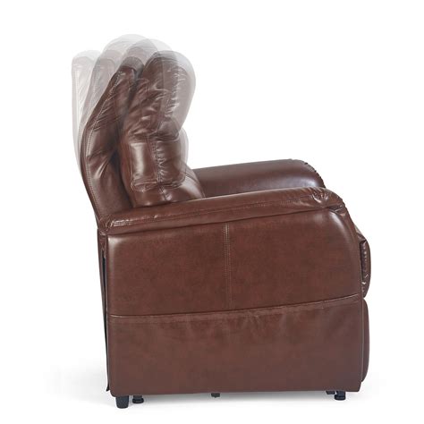 Golden Deluna Elara Lift Chair Wellness And Mobility Inc