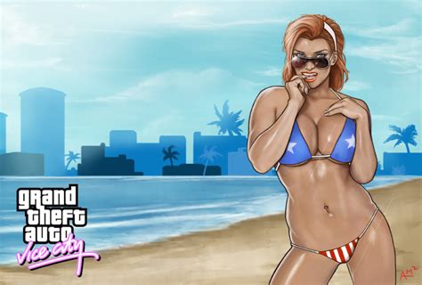 Rule 34 1girls American Flag American Flag Bikini Beach Biting Finger Breasts Candy Suxxx City