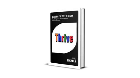 leading the 21st century free e book download foresight