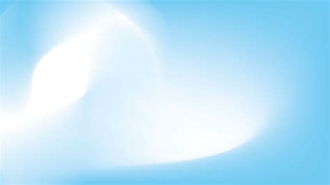 Sky Blue Hd Background Image For Banner 1000 Free Download Vector