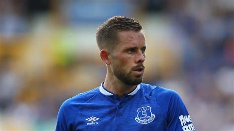 The latest tweets from @everton Everton to Consider Offers for an 'Entire Team of Players ...