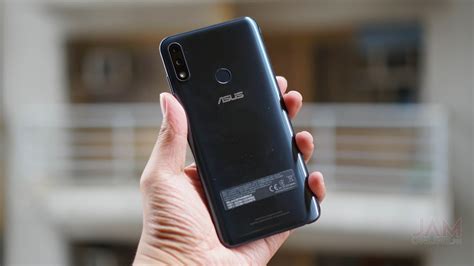 Get the best prices from nearby retail stores. ASUS Zenfone Max Pro M2 Specs, Features, & Price in the ...