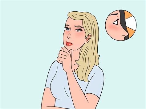 3 Ways to Keep Your Cool when You Are Criticized - wikiHow