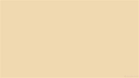 The first written use of tan as a color name in english was in the year 1590. Aesthetic Tan Background Plain - We have 78+ background ...
