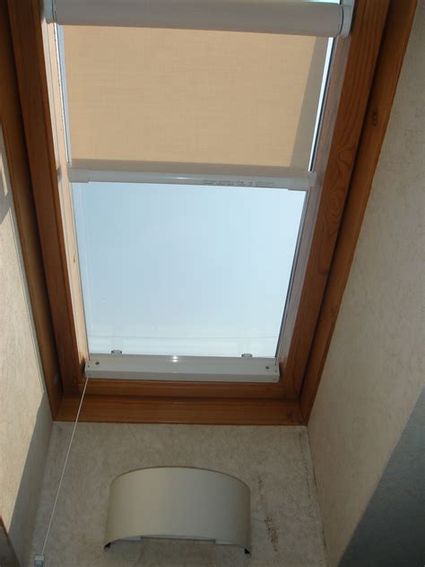 【公式】キン肉マン マッスルショット 最速攻略wikiです。 他のどのサイトよりも早く攻略情報を掲載し kin賀新年!! 『シーン・ホーム・ファクトリー』リフォーム日記^0^:ロール ...