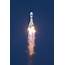 Soyuz Rocket Sends 73 Satellites Into 3 Different Orbits  SpaceFlight