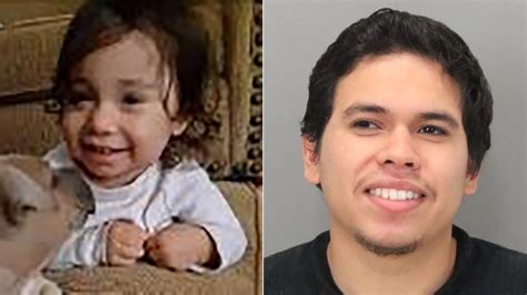 Amber Alert Canceled 2 Year Old San Jose Girl Found Safe Father