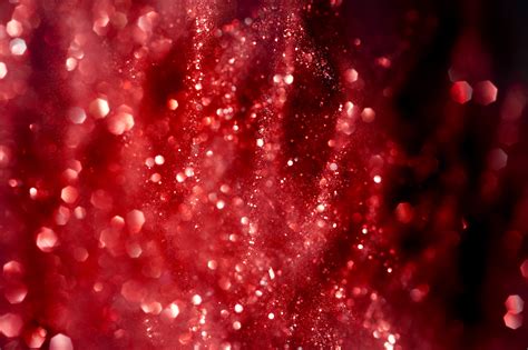 Red Glitter Background ·① Download Free Backgrounds For