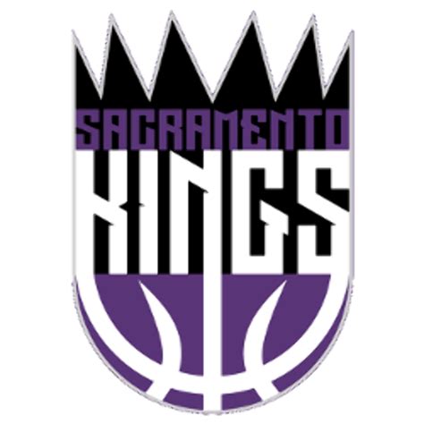 Download High Quality Sacramento Kings Logo Transparent Png Images