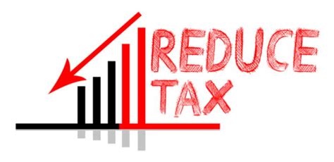 How To Use Losses To Reduce Tax