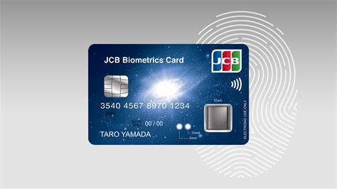 Jcb Awarded Two Cards And Electronic Payments International Asia Awards