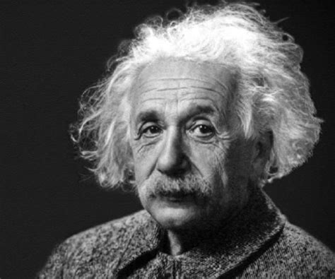 At a height of 5 feet 9 inches, or 175.26cm tall, albert einstein is taller than 25.78% and smaller than 74.21% of all males in our height database. Albert Einstein - Millennium Academy Private, Independent ...