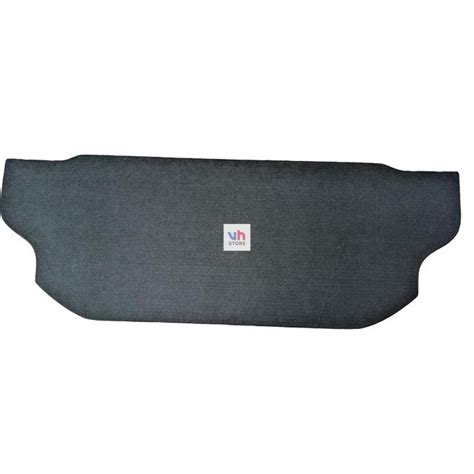 Jual Papan Cover Bagasi Toyota Raize Daihatsu Rocky Tatakan Trunk Board