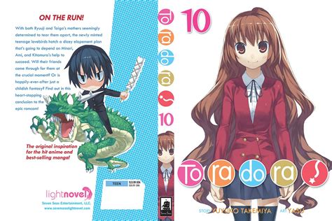 Toradora Manga Ending Manga Is The Japanese Equivalent Of Comics With A
