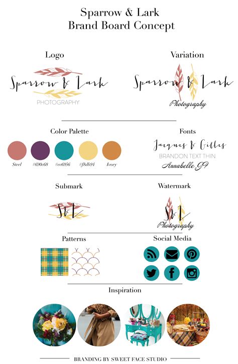 Premade Custom Business Card Stationery Photography ... The feel is indeed crisp and cool, but it's a bit pricey for what you get and our other sheet picks offer better value.