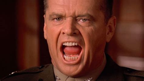 1992 A Few Good Men