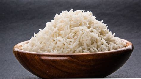 1 gram of fiber ; Rice Calories Can Be Cut in Half With This Trick - YouTube