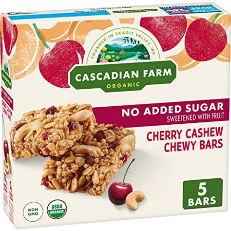 Best No Sugar Added Cereal A Start To Finish Guide