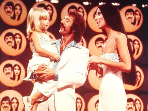 August 1 1971 The Sonny And Cher Comedy Hour Zoomer Radio Am740