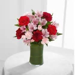 Need flowers delivered today in baltimore? Amour Flowers - 44 Photos & 17 Reviews - Florists - 5732 ...