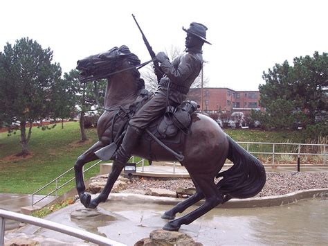 Fort Leavenworth Wayside Tour All You Need To Know Before You Go