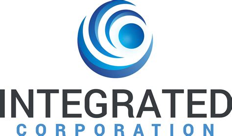 Integrated Corporation
