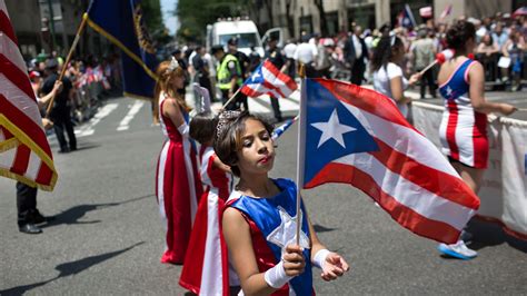 due to crisis more puerto ricans now live in the u s than on the island the atlantic