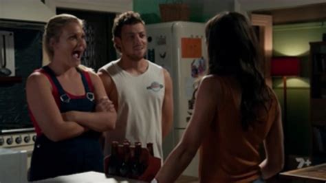 Home And Away 7822 Episode 21st June 2022 Tuesday Ra Apparel