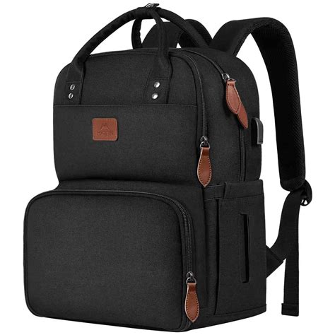 Matein Lunch Backpack For Women Matein