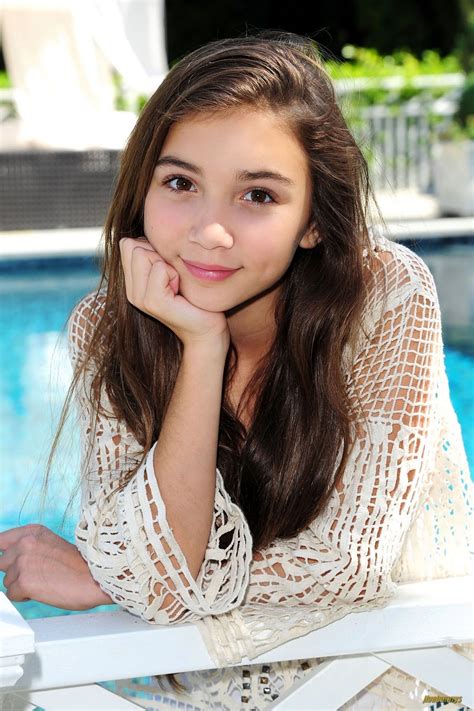 Rowan Blanchard Fakes 12 Celebrity Fakes Sexy Babes Free Download