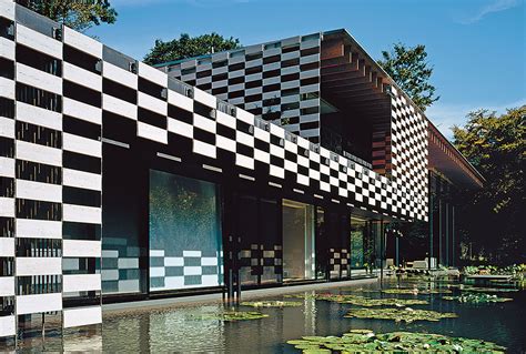 078 9 Lotus Japan Architecture Architecture Design Education