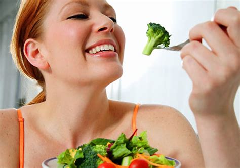 eating fruit and vegetables make people optimistic dr weight loss diet plan