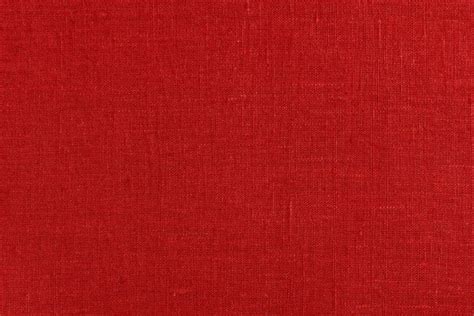 Red Canvas Texture Stock Photo By ©korovin 19068573