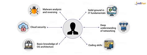 Ethical Hacking Career: How to start a career in Ethical Hacking?